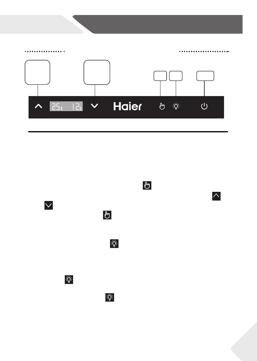 Page #79 background image