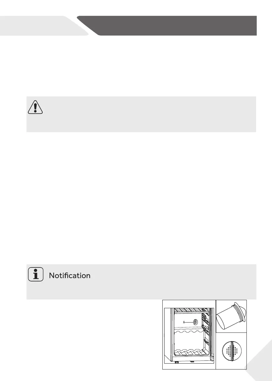 Page #83 background image
