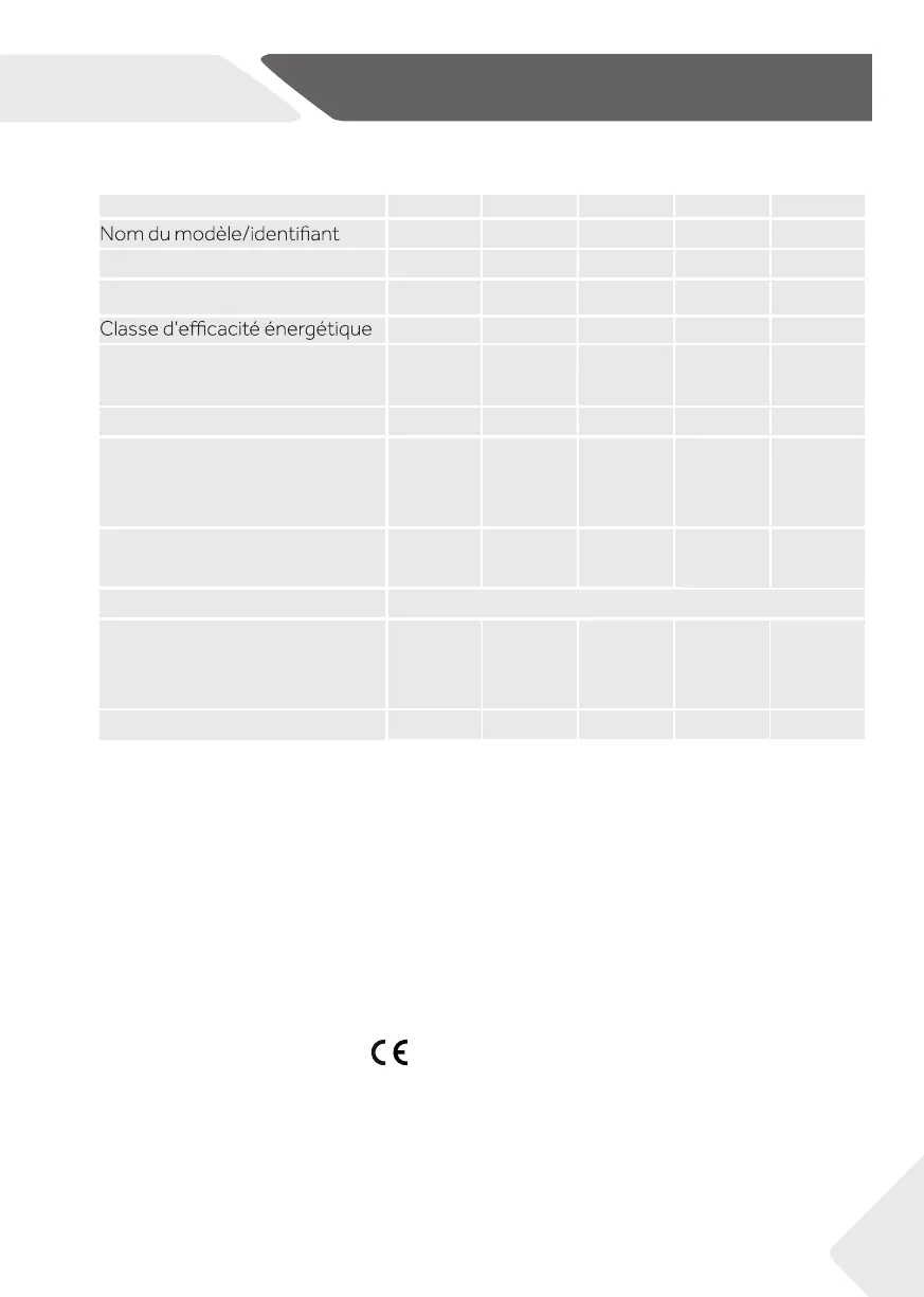 Page #87 background image