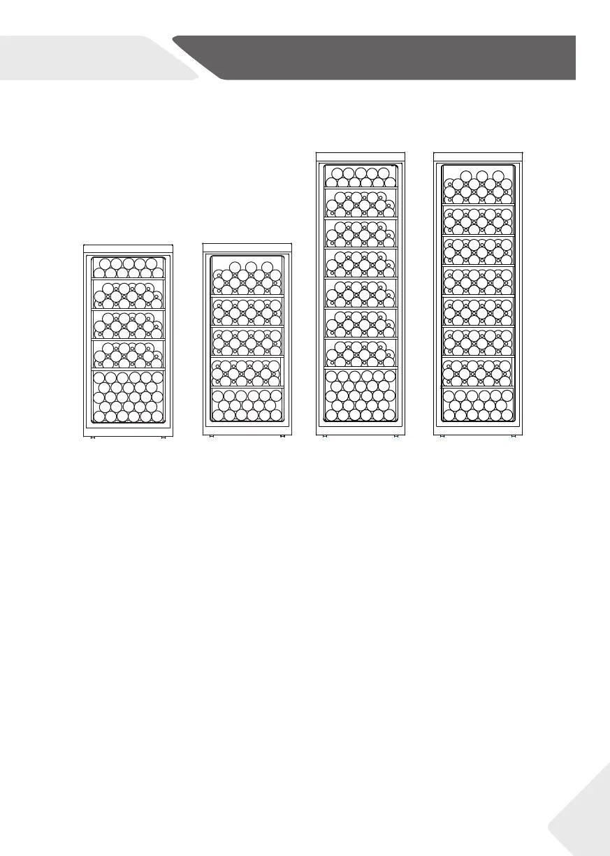 Page #89 background image