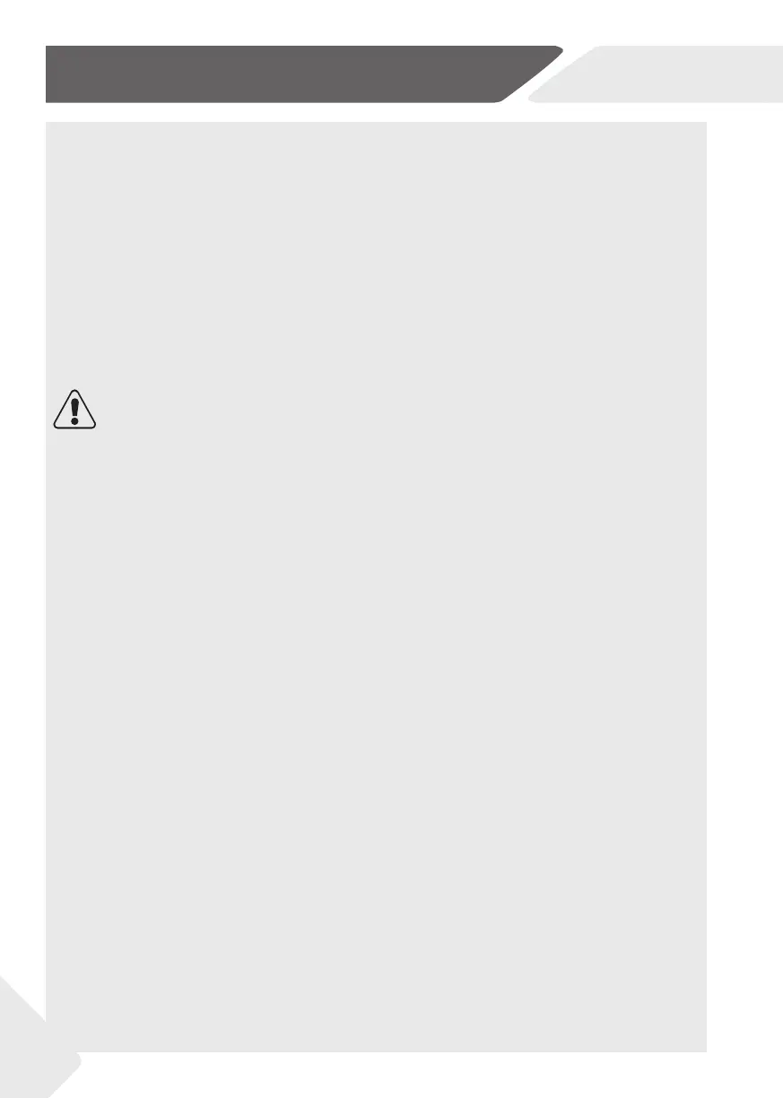 Page #98 background image