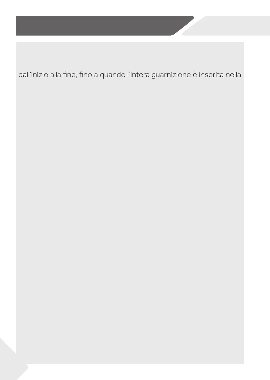 Page #102 background image