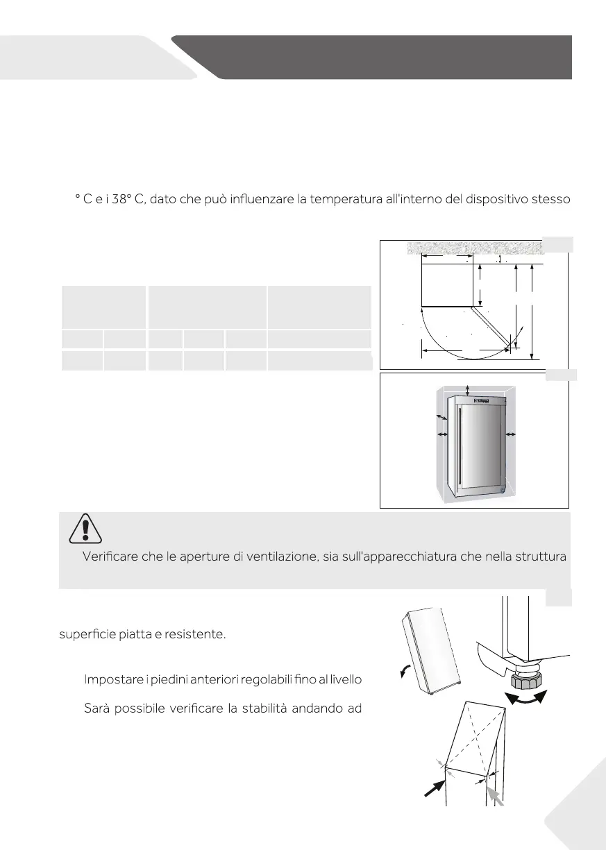 Page #105 background image