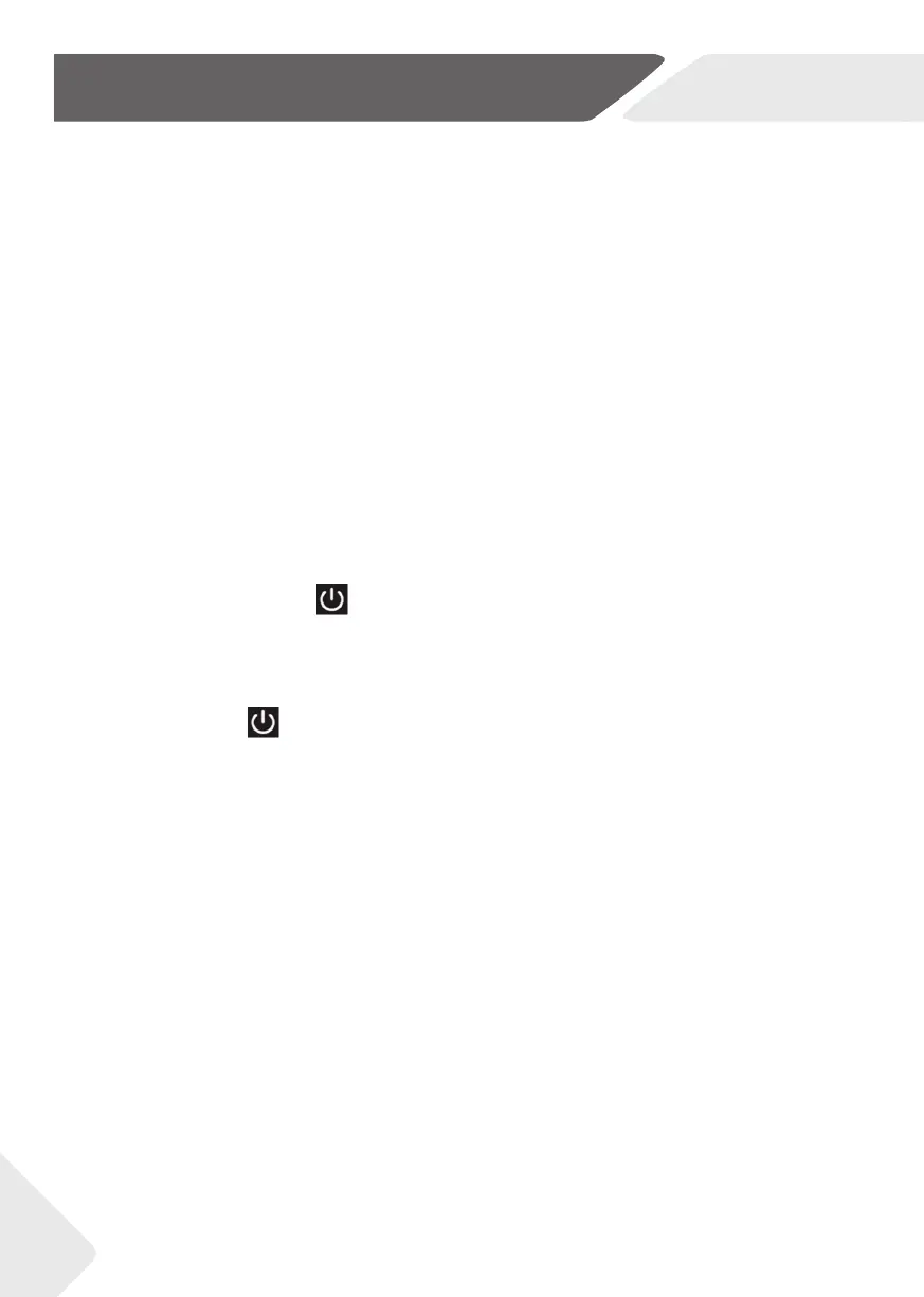 Page #108 background image