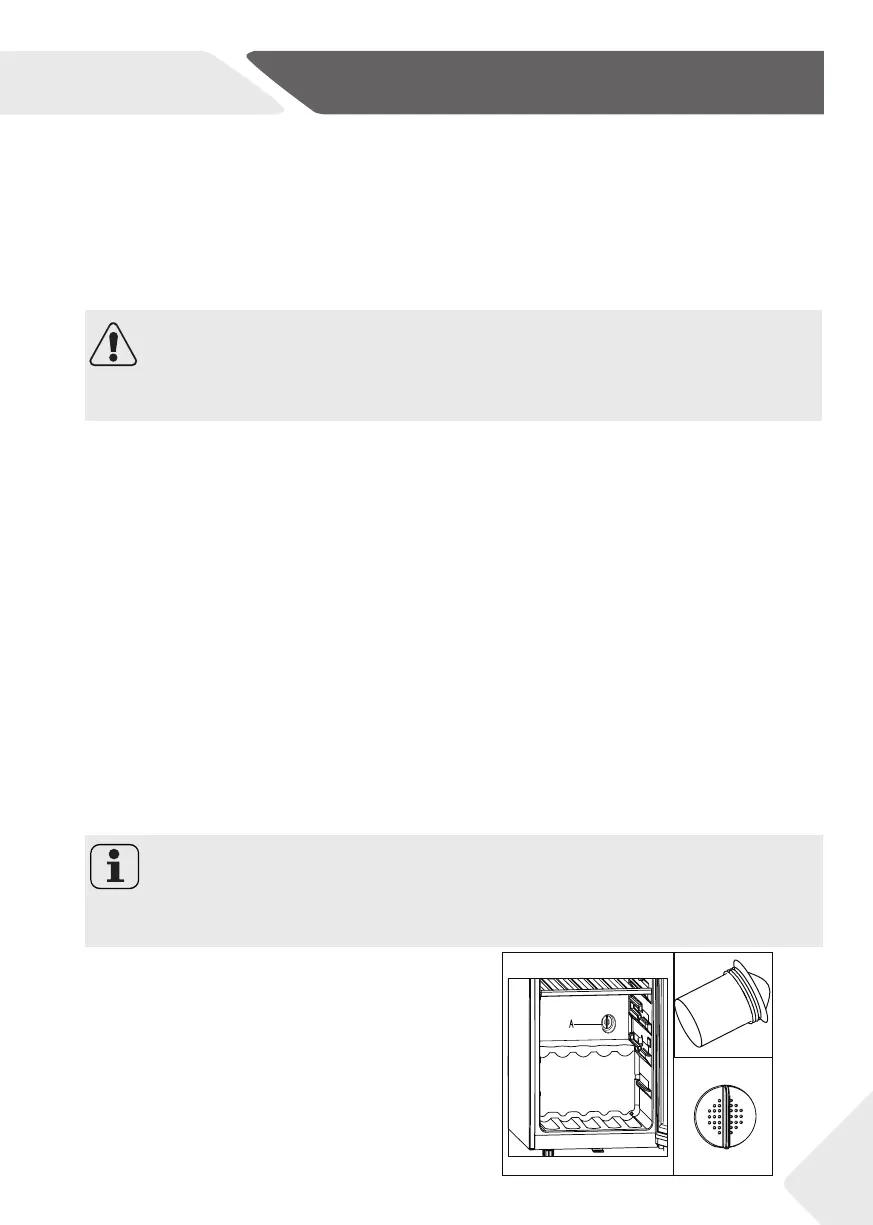 Page #111 background image