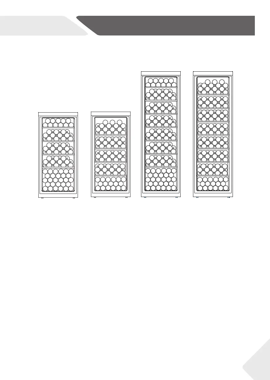 Page #117 background image