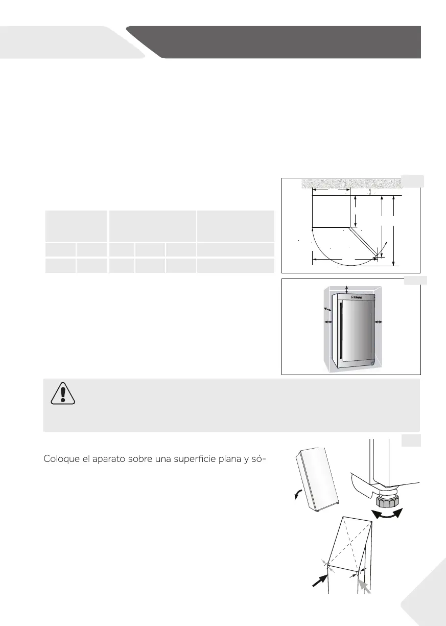 Page #133 background image