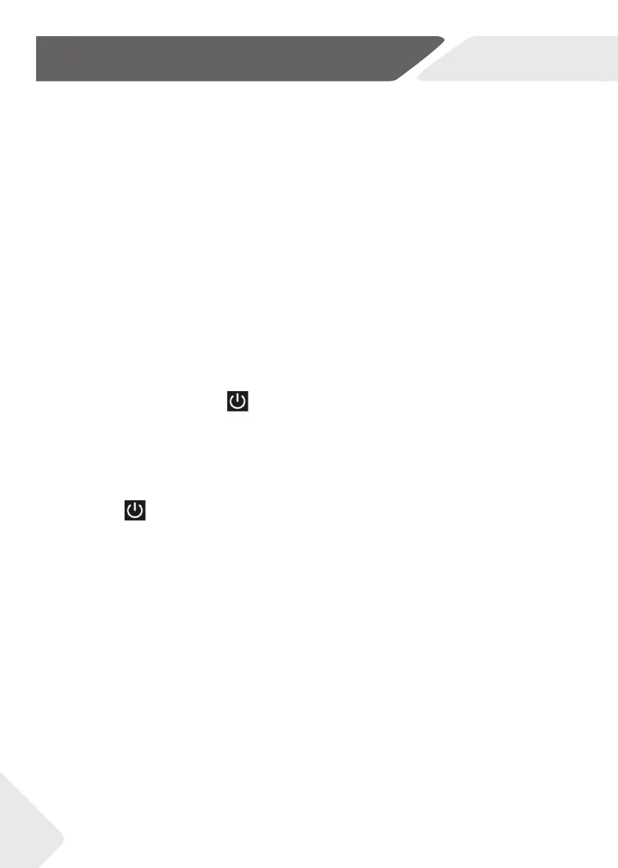 Page #136 background image