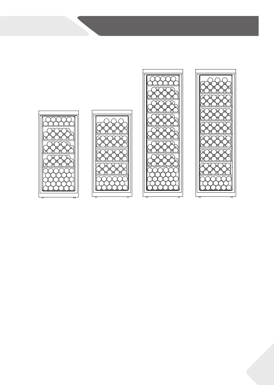 Page #145 background image