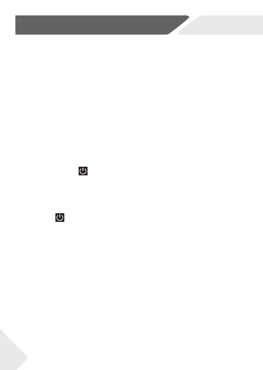 Page #164 background image
