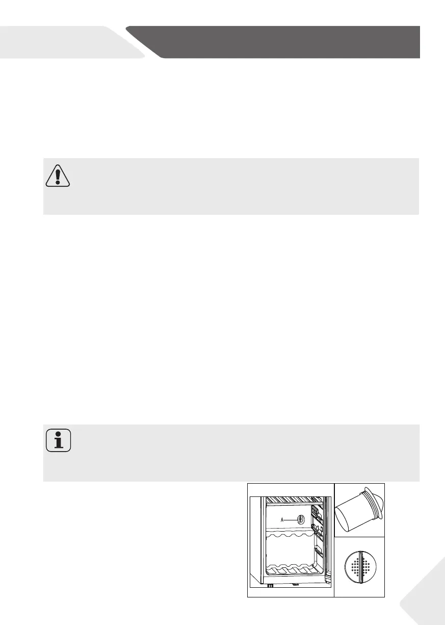 Page #195 background image