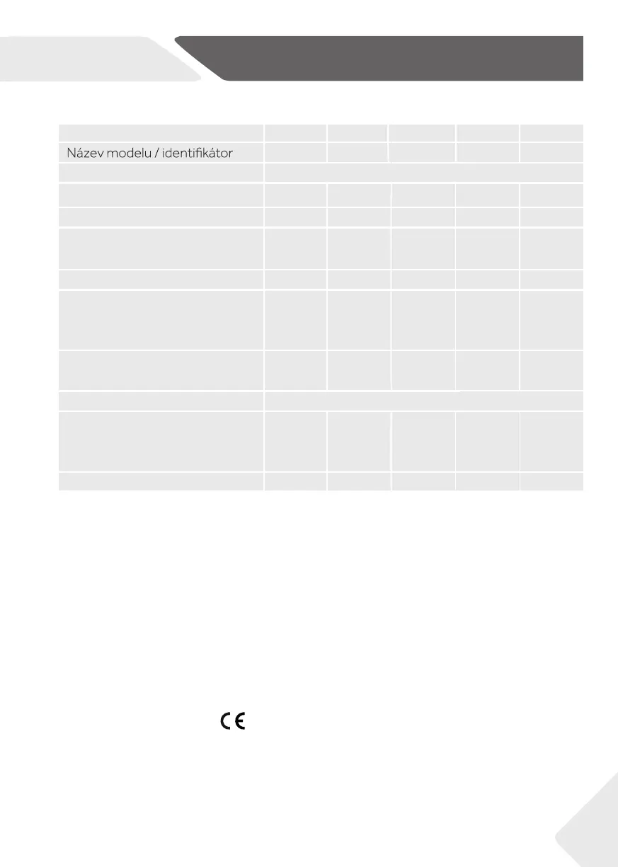 Page #199 background image