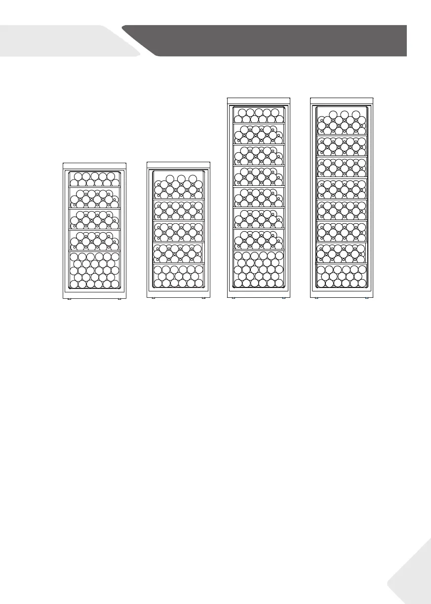 Page #201 background image