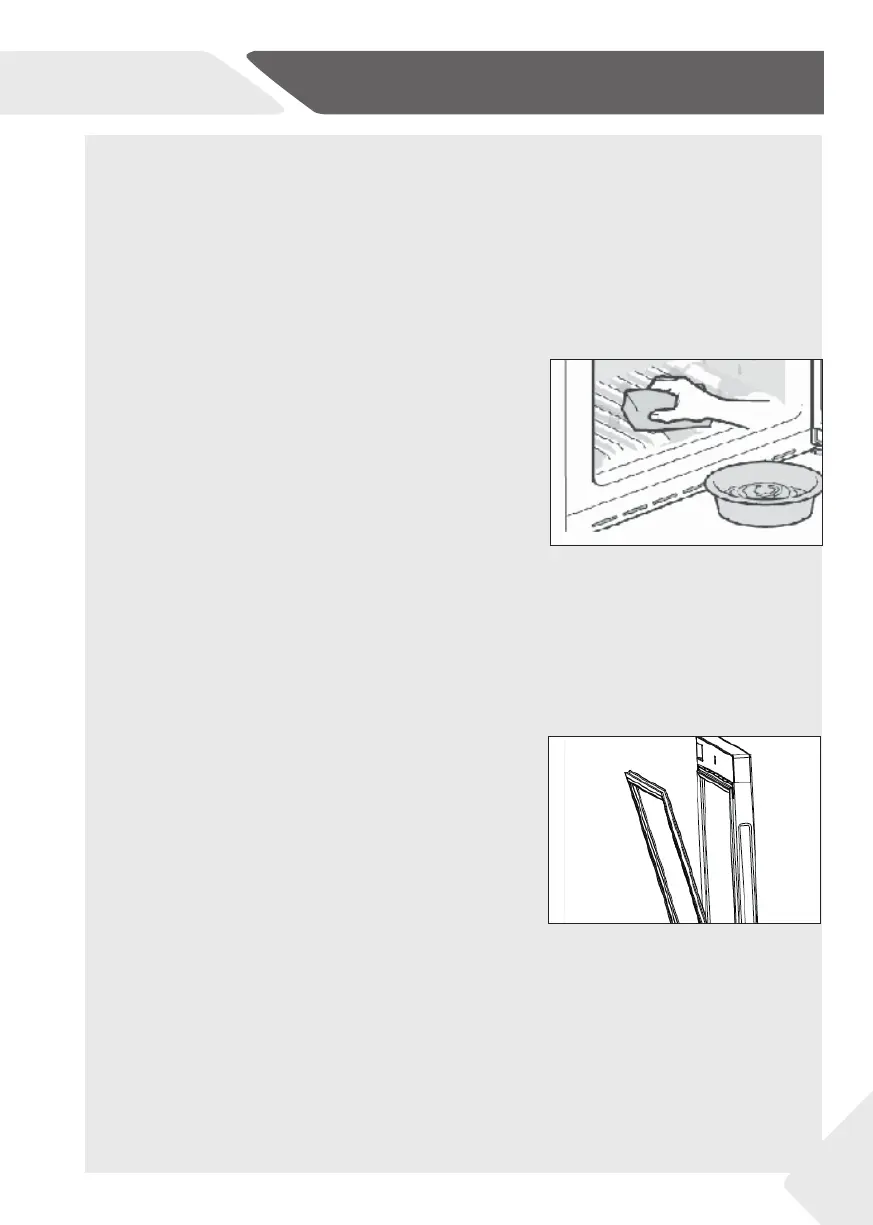 Page #213 background image