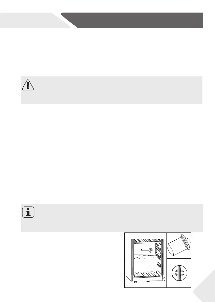 Page #223 background image