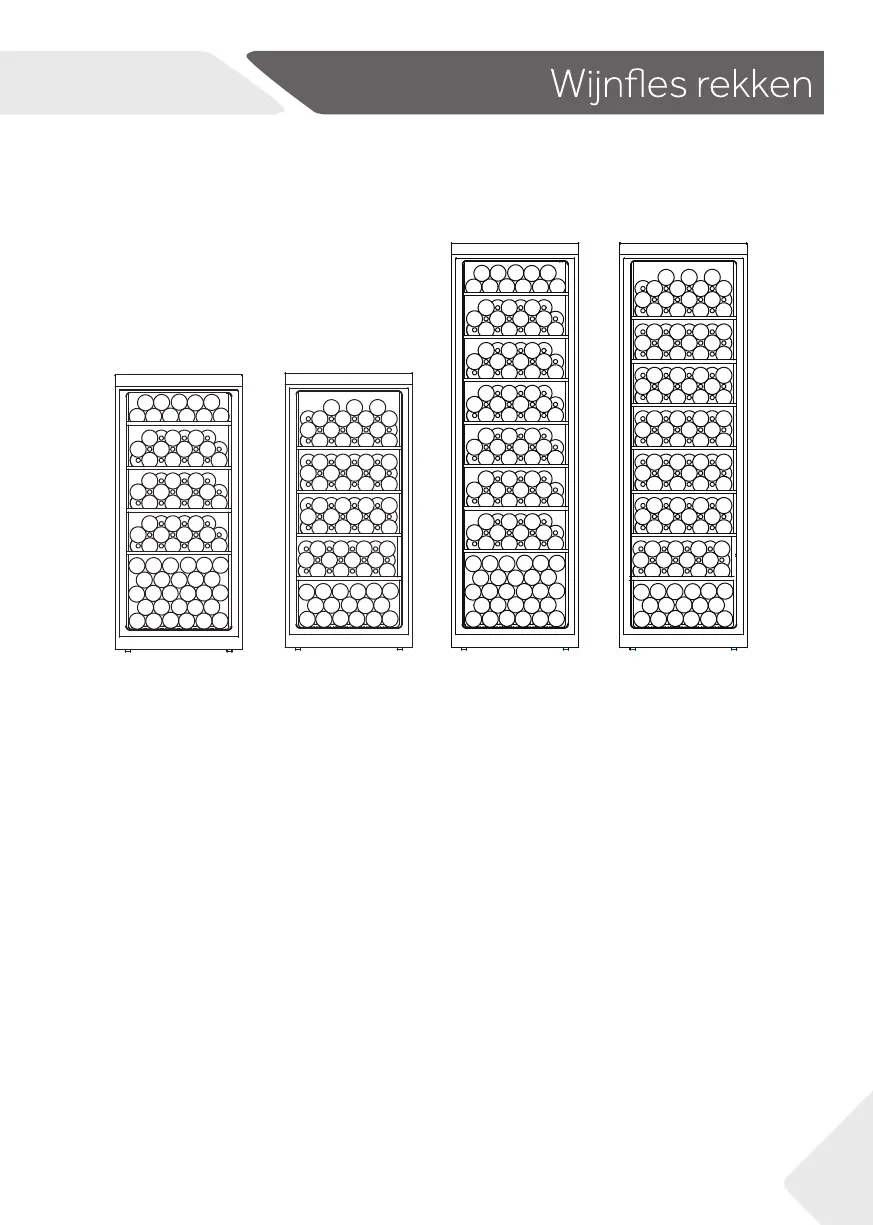 Page #229 background image