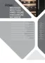 Preview: User Guide