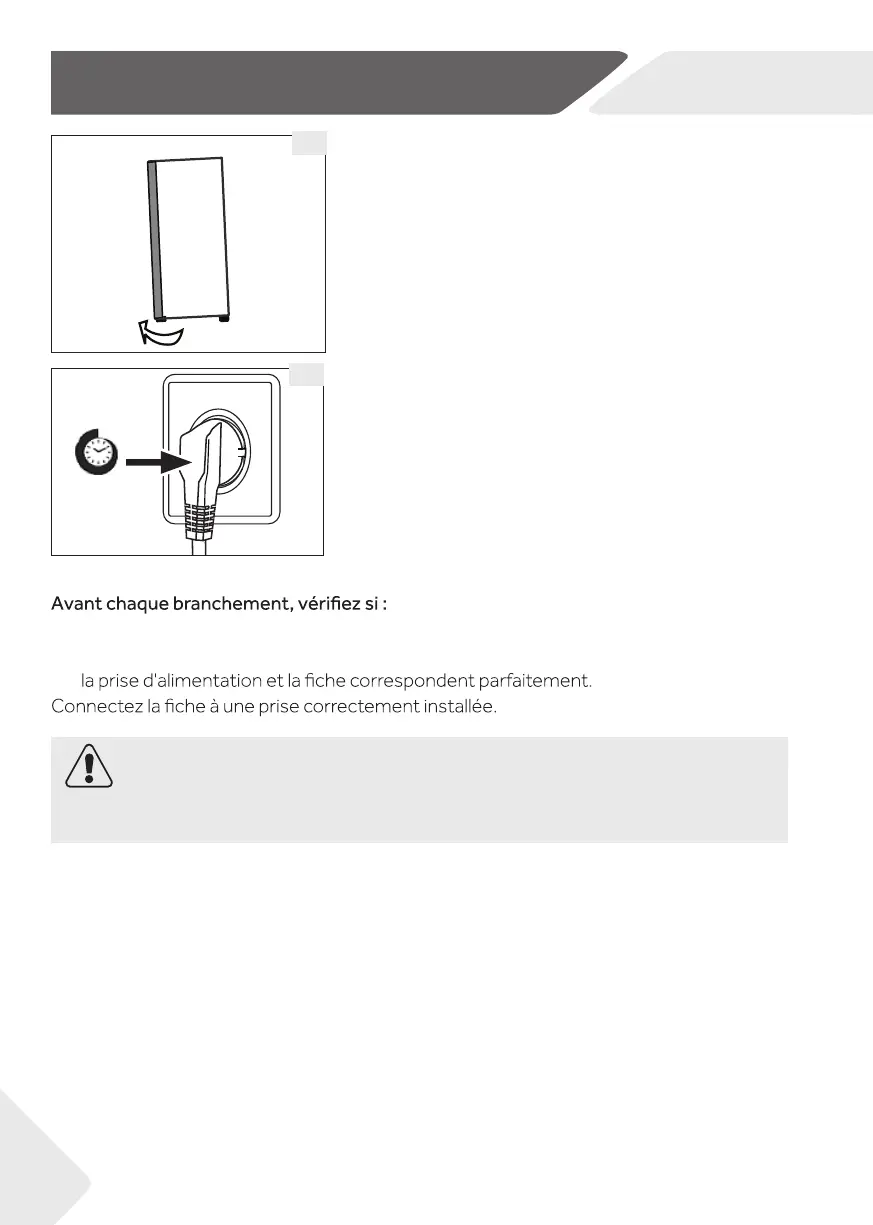 Page #78 background image