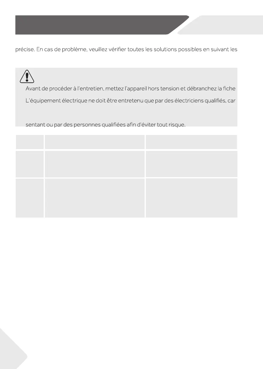 Page #84 background image