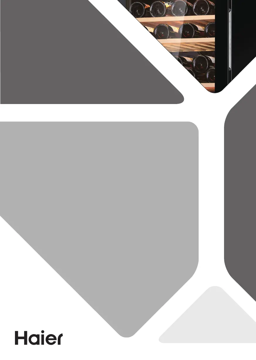 Page #91 background image