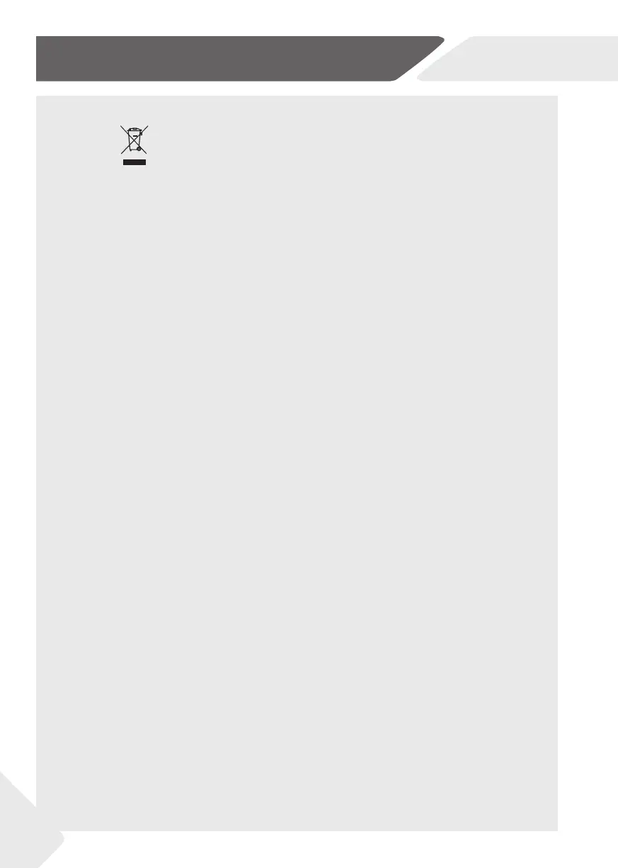 Page #100 background image