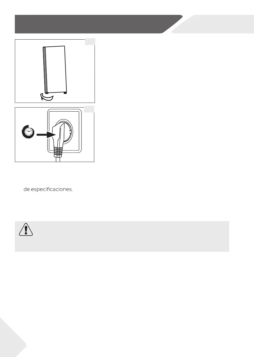 Page #134 background image