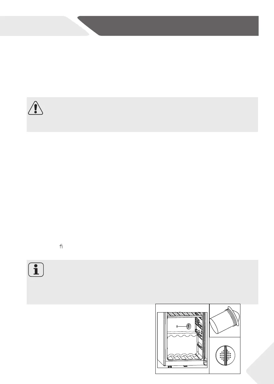Page #139 background image
