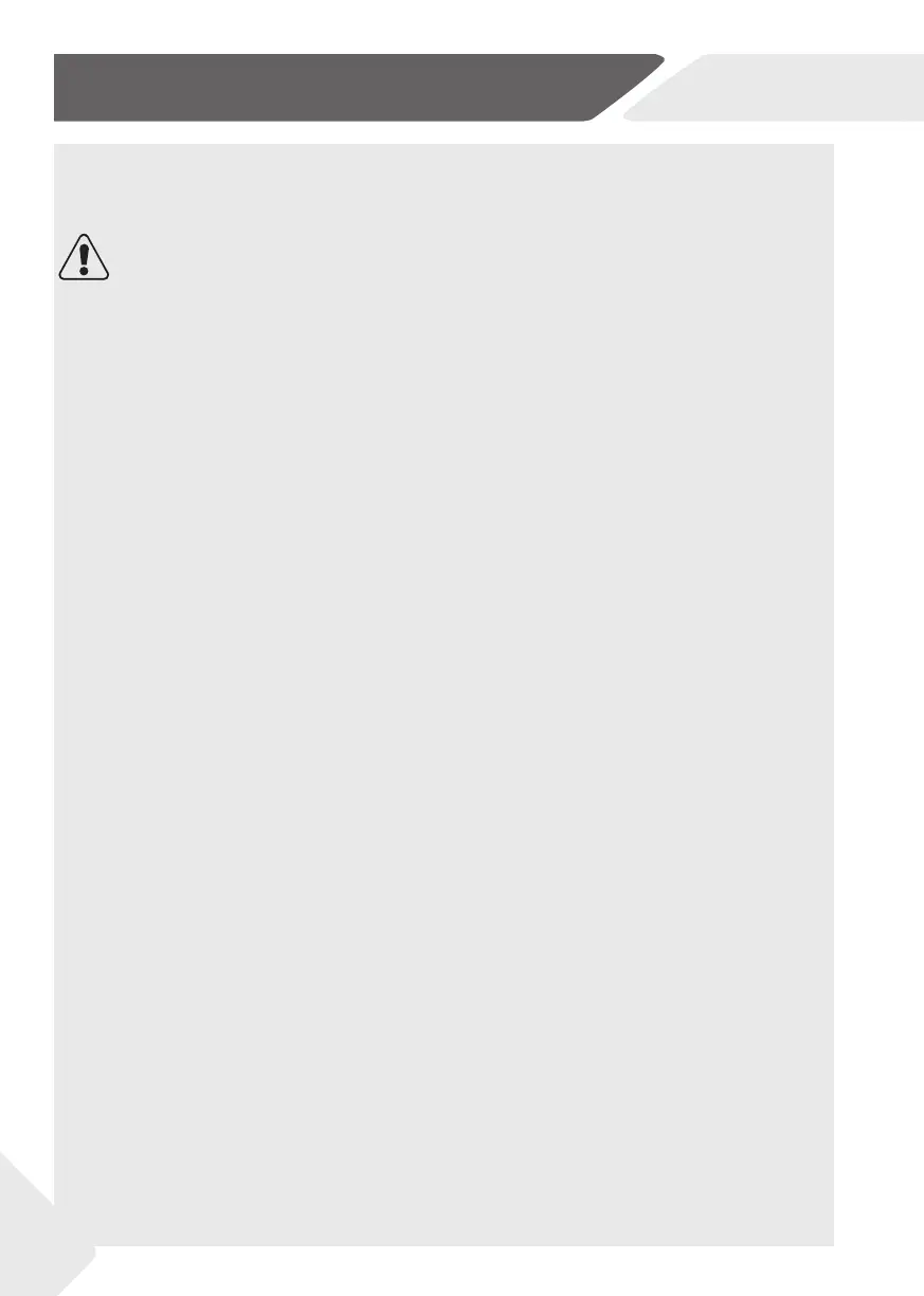Page #150 background image