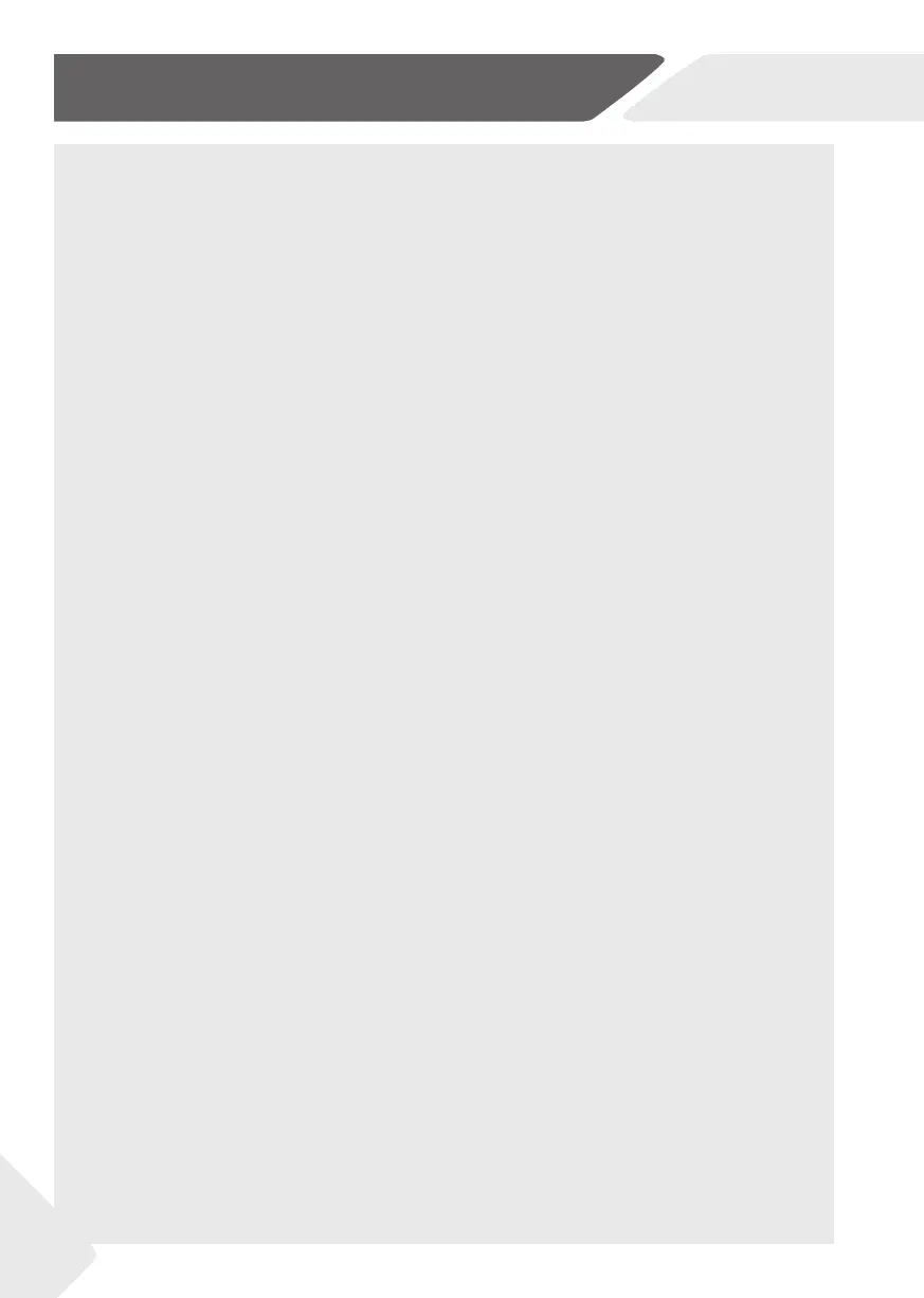 Page #158 background image