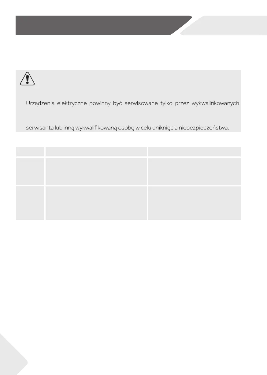 Page #168 background image