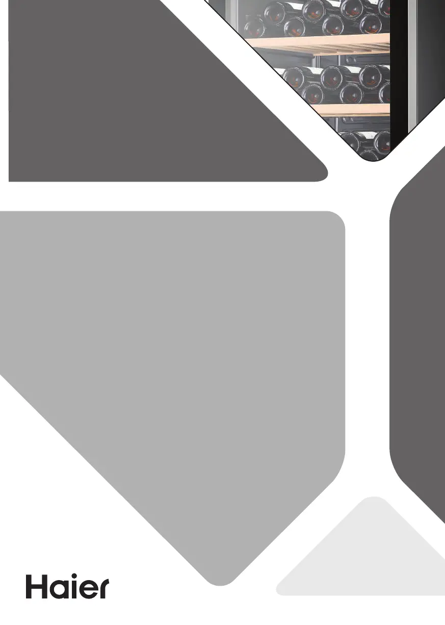 Page #175 background image