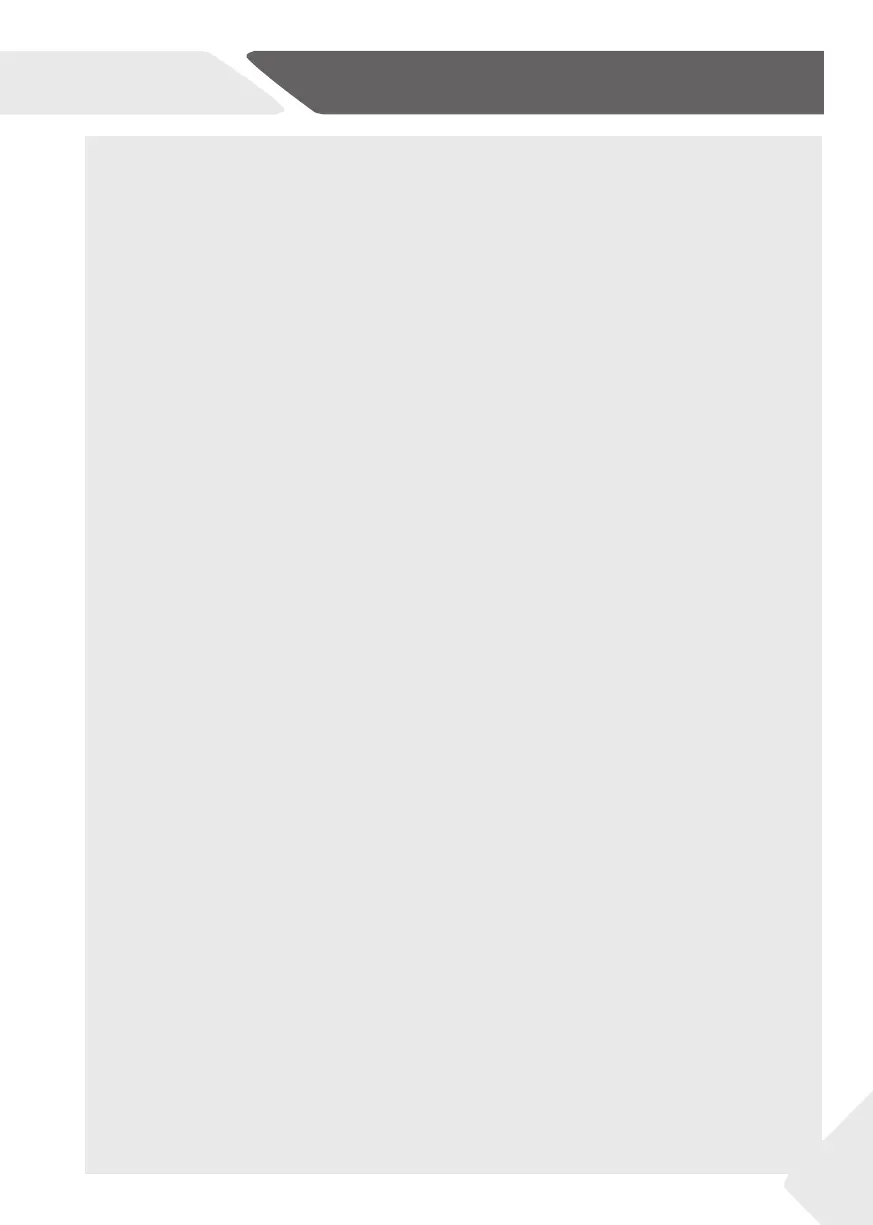 Page #183 background image