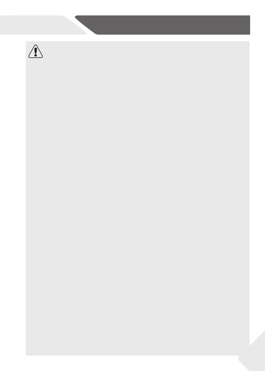 Page #209 background image