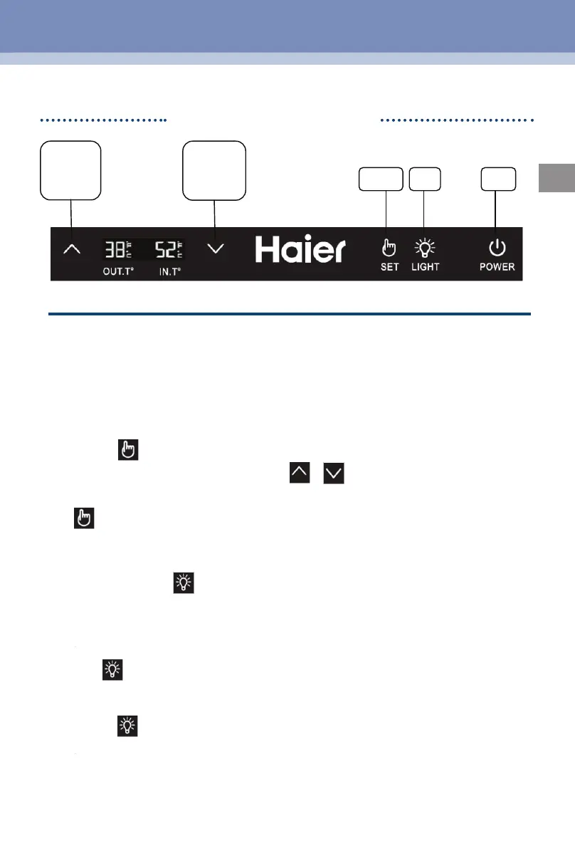 Page #68 background image