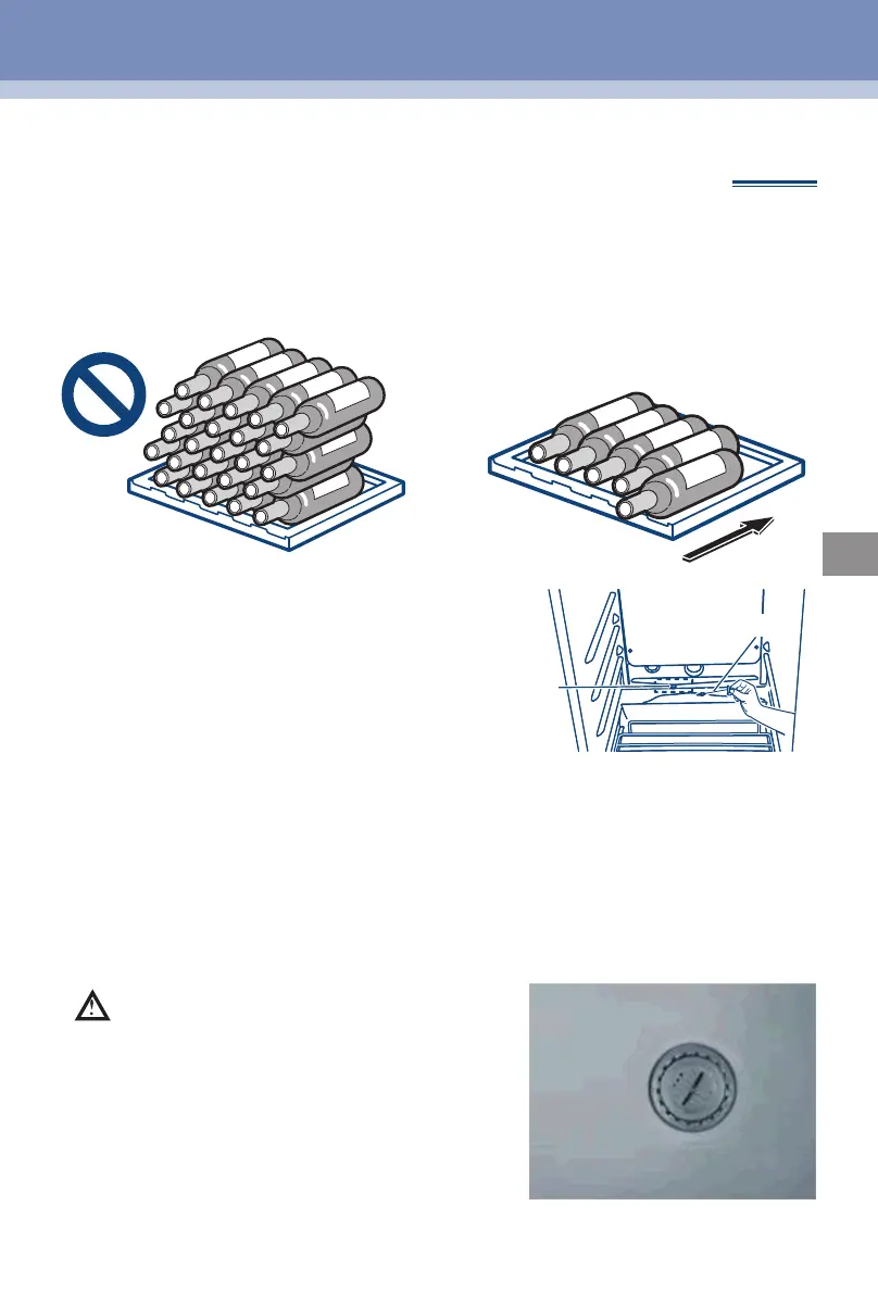 Page #70 background image