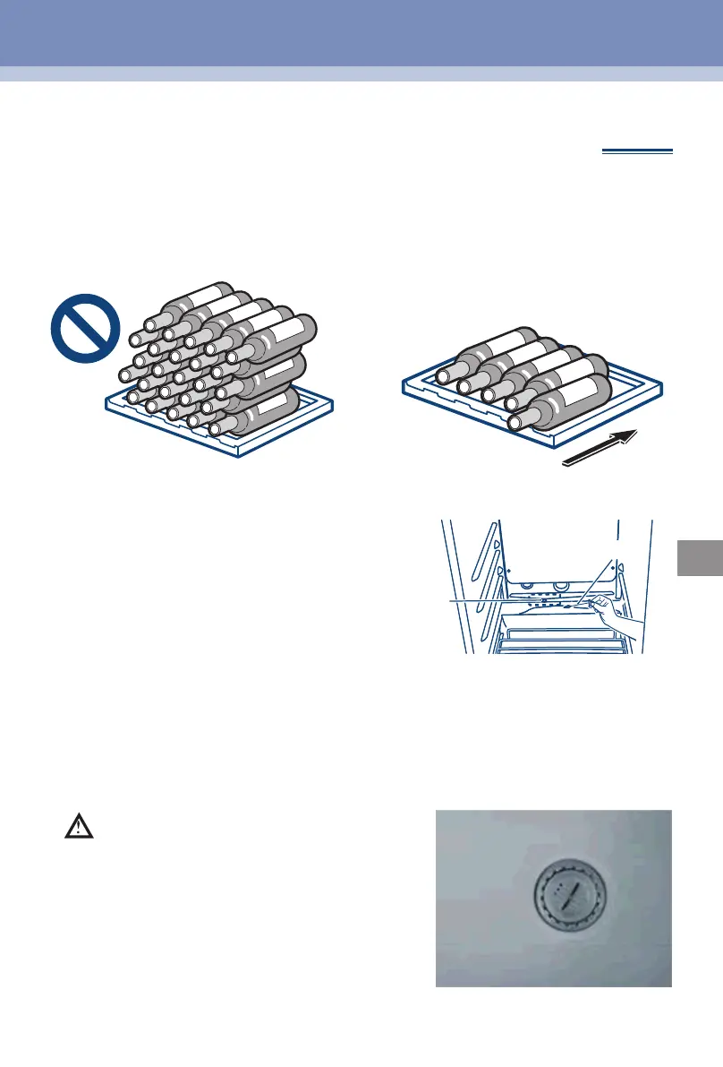 Page #94 background image