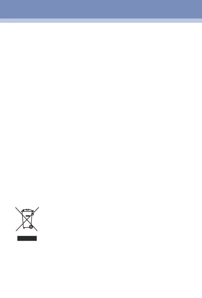 Page #97 background image