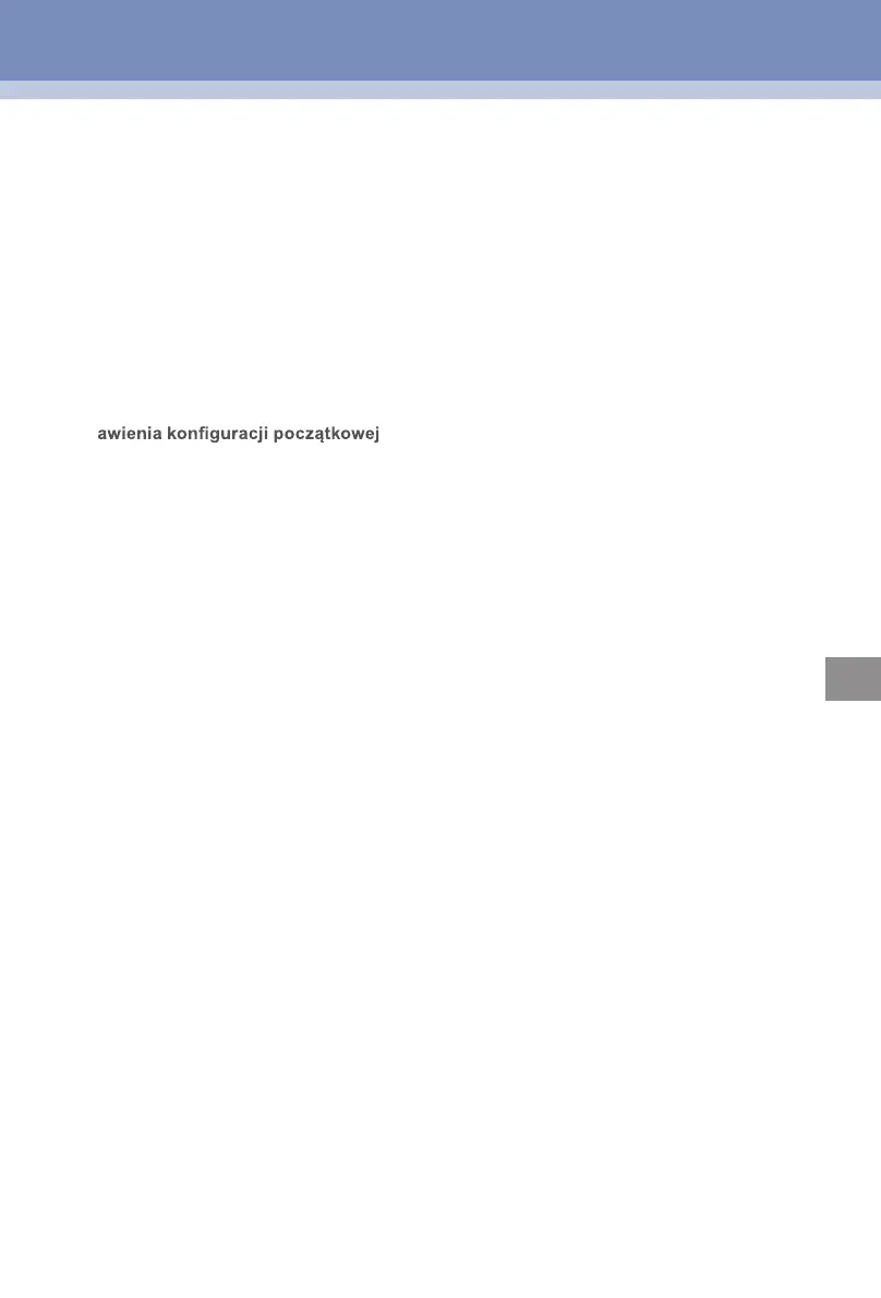 Page #87 background image