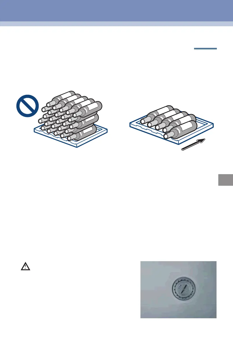 Page #93 background image
