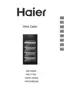 Preview: Manual