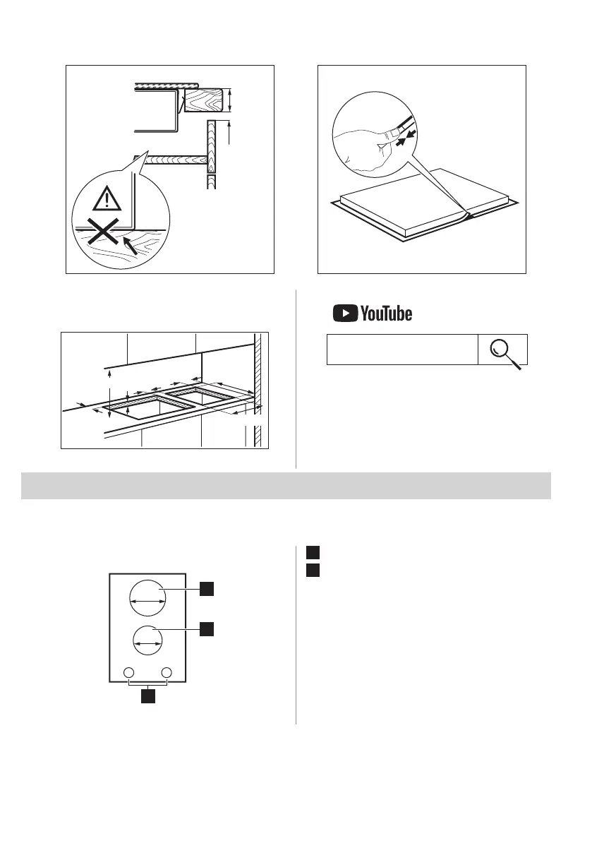 Page #47 background image