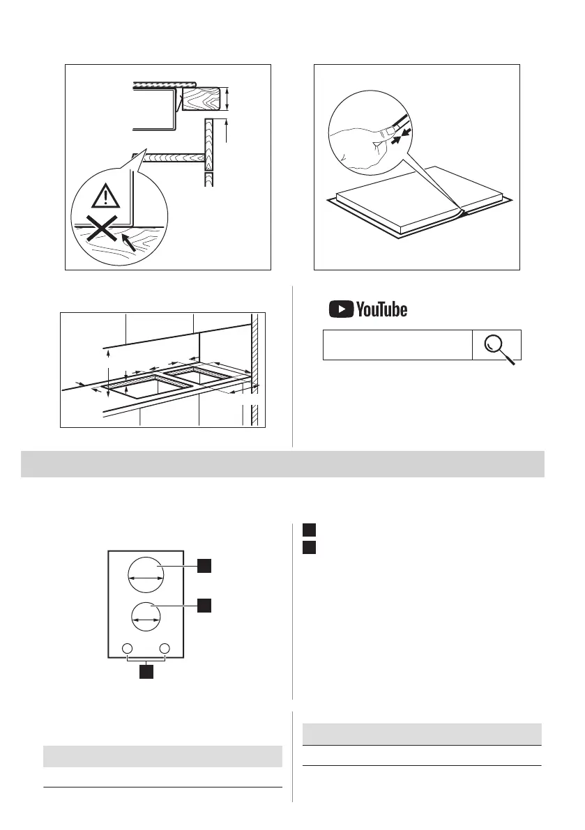 Page #61 background image