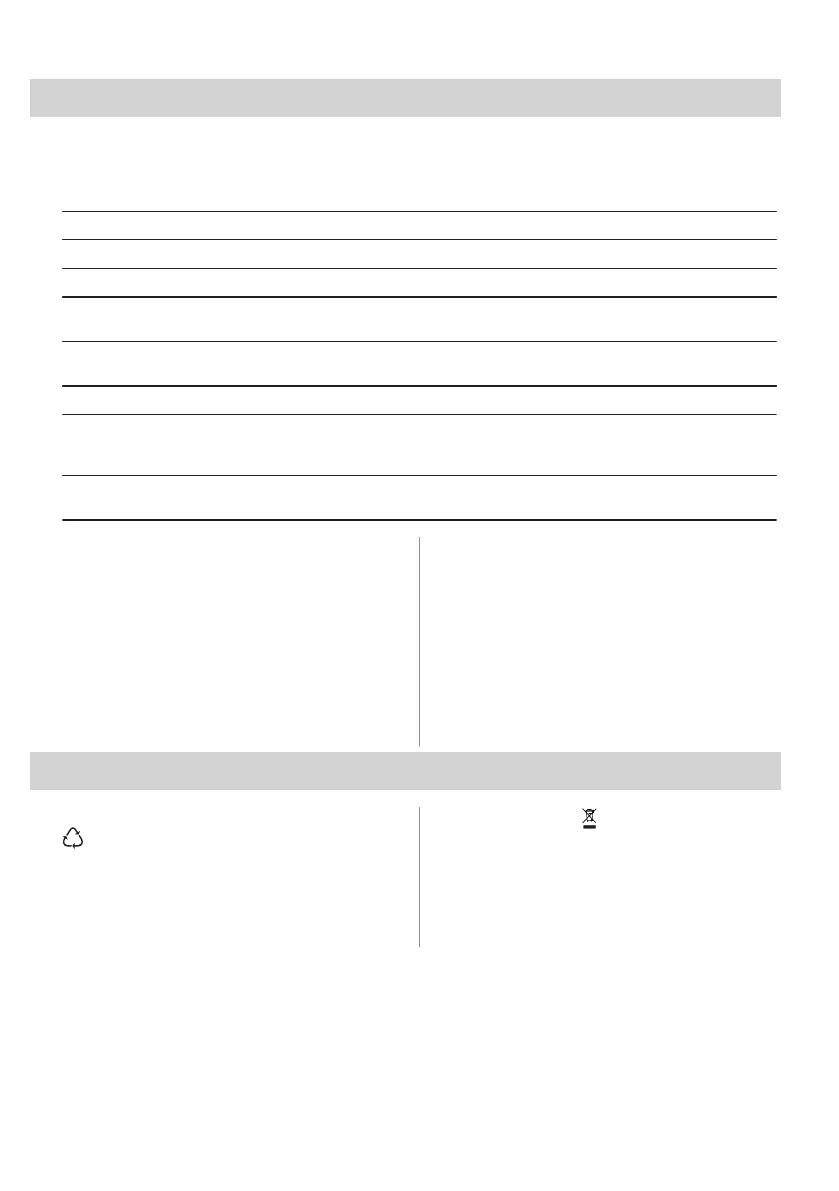 Page #66 background image
