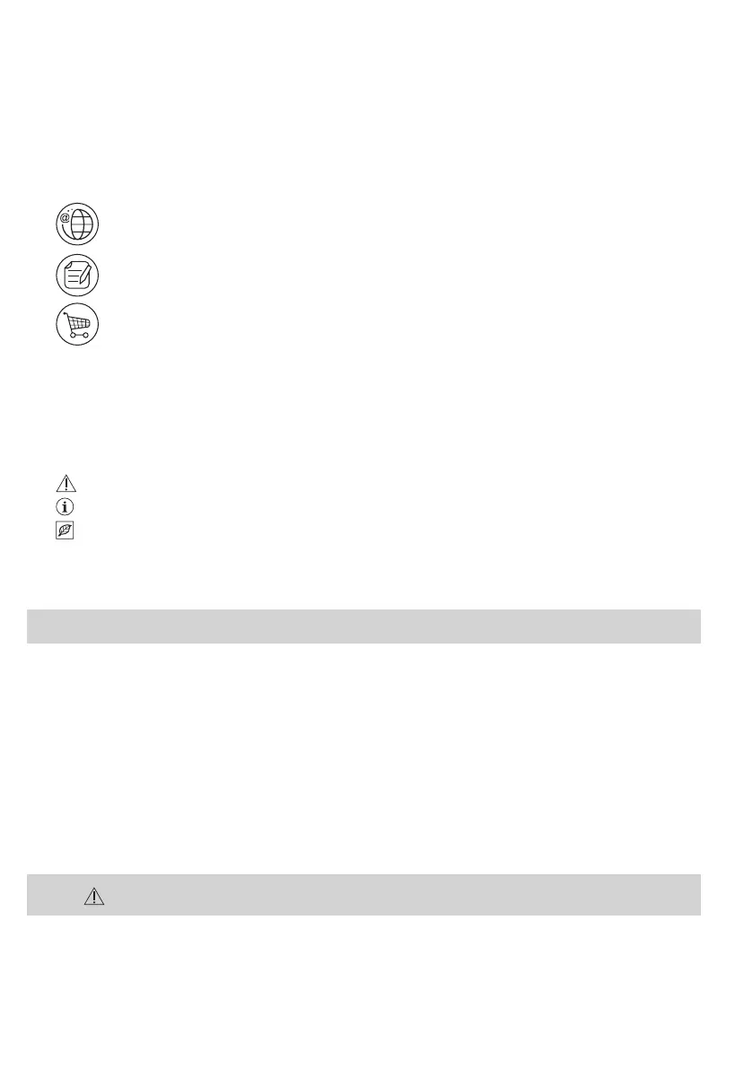 Page #80 background image