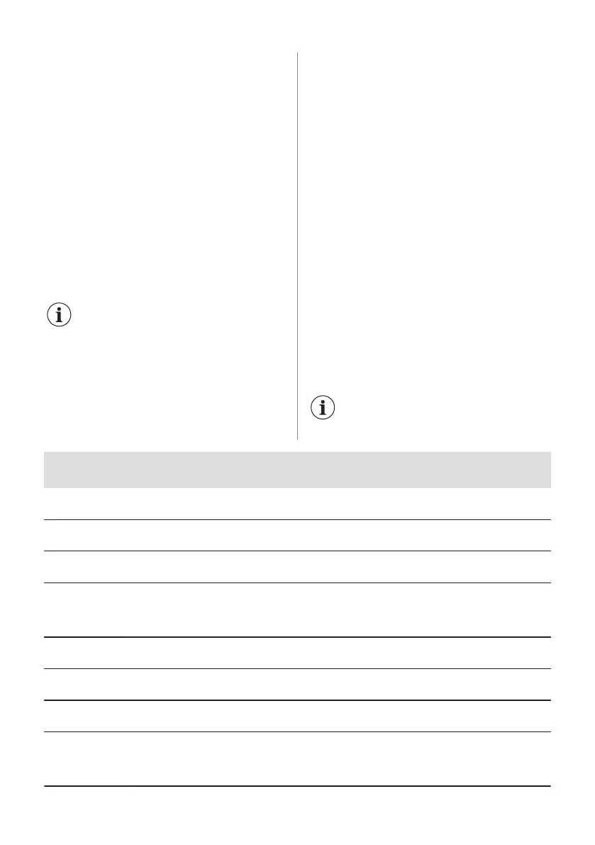 Page #89 background image