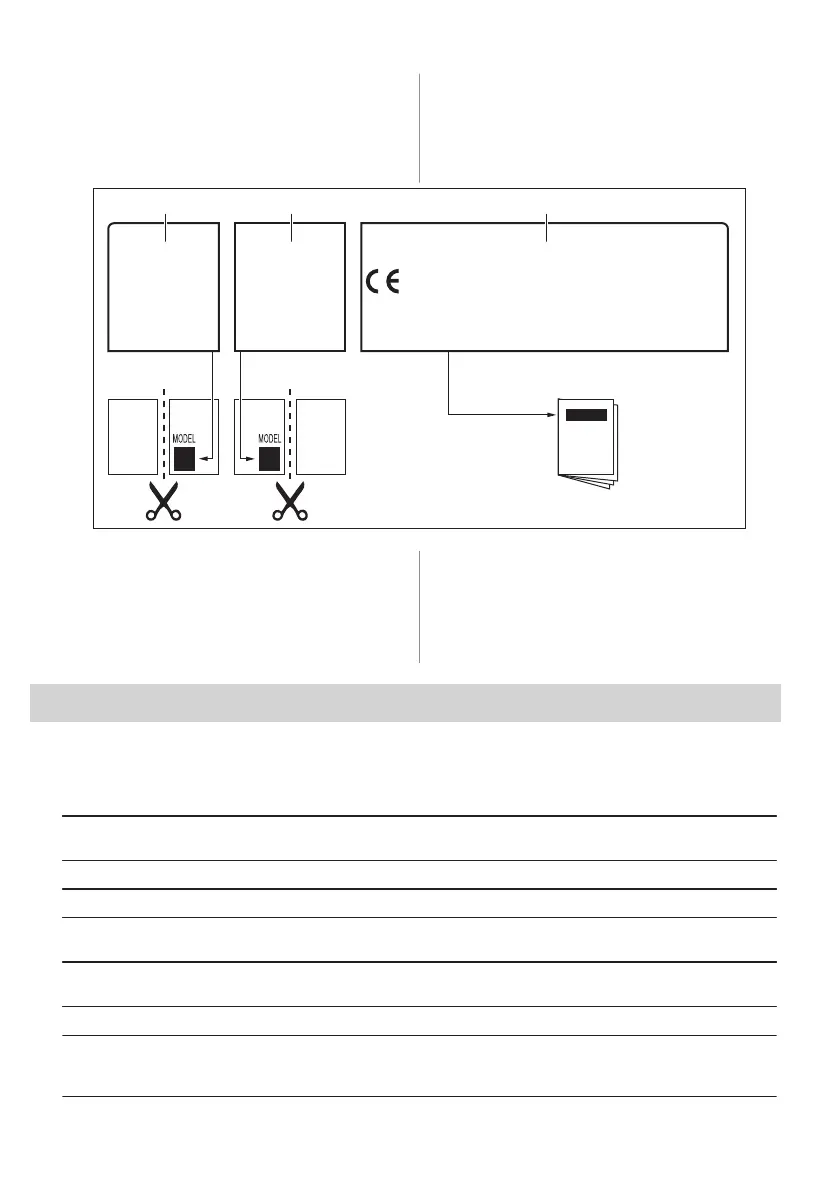 Page #92 background image