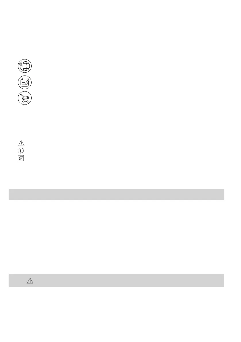 Page #94 background image
