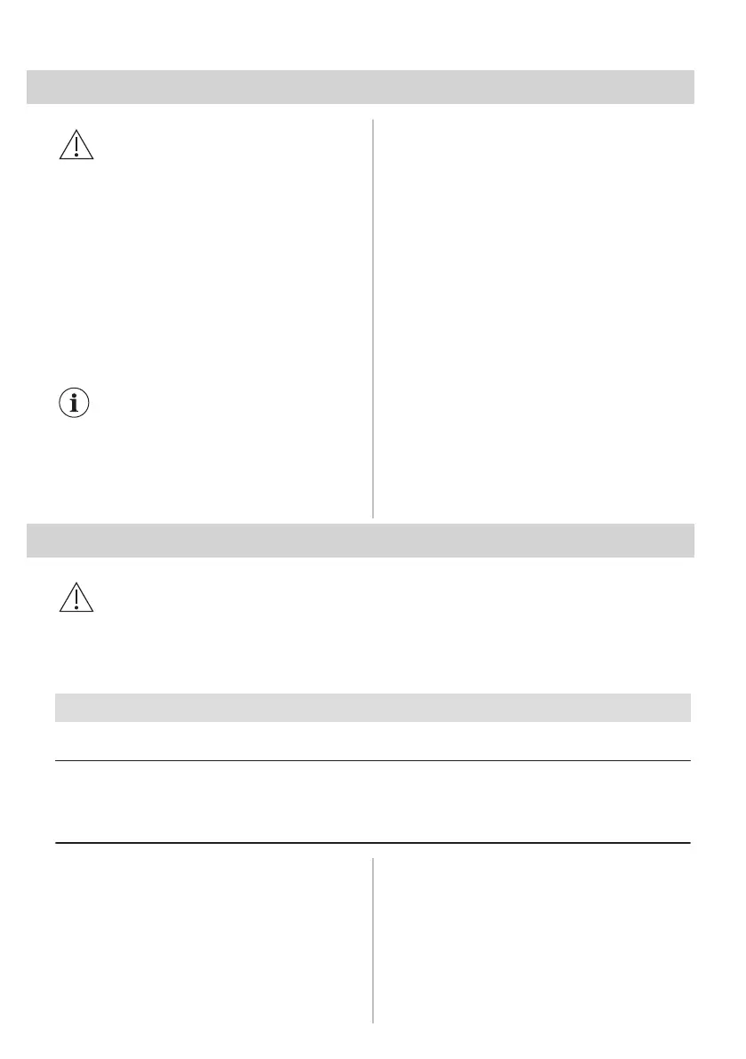 Page #104 background image