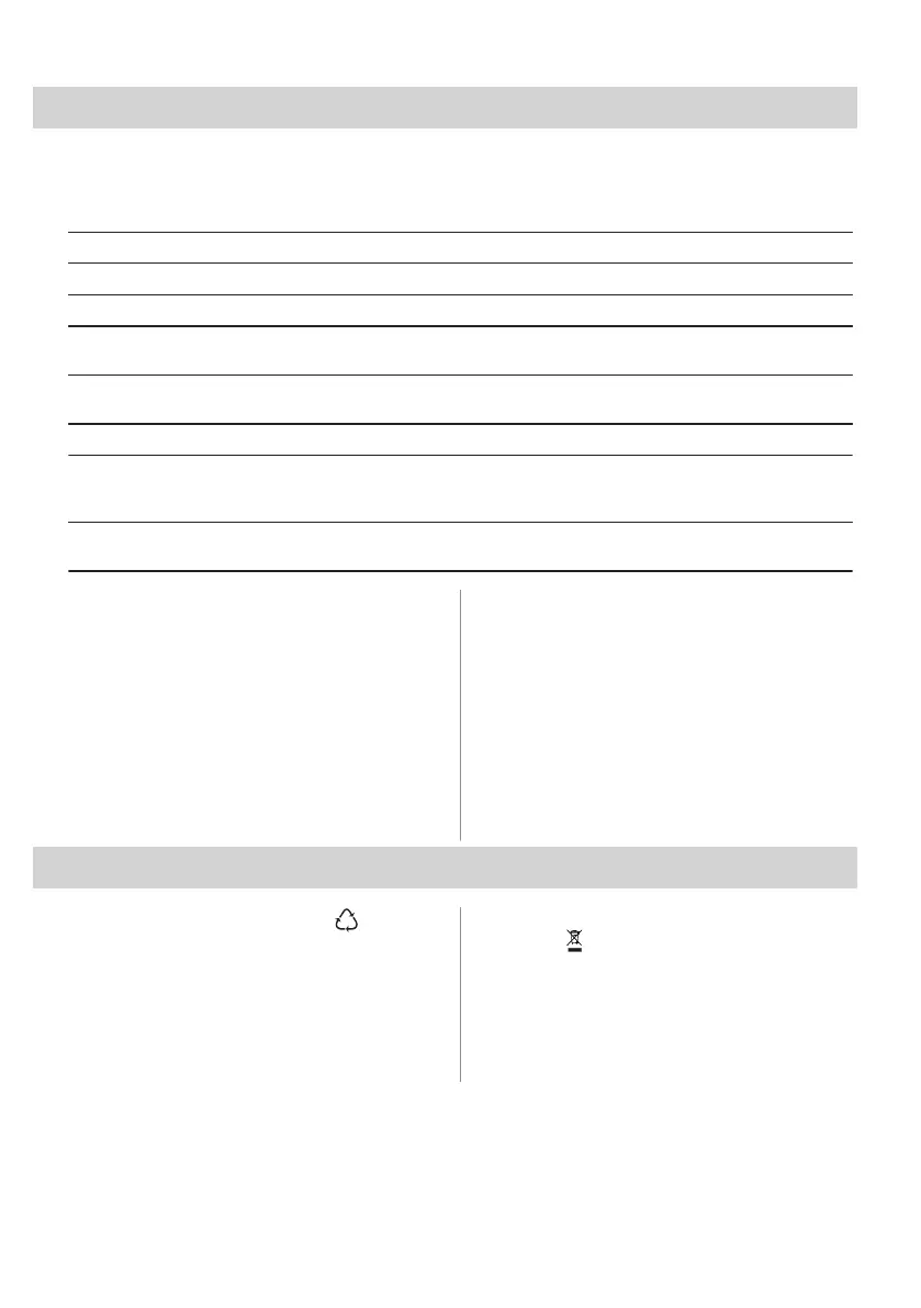 Page #106 background image