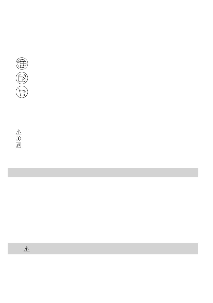 Page #107 background image
